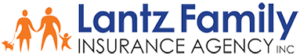 Lantz Family Insurance Agency