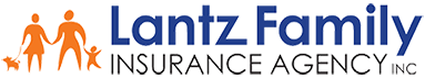 Lantz Family Insurance Agency